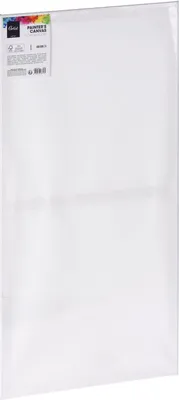 Image de Toile de malle, 40 x 80 cm