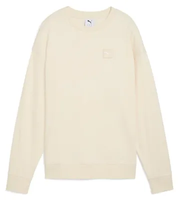 Obrázek produktu pro Puma ESS ELEVATED Comfort Crew FL – vícebarevné, velikost: XS