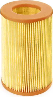 Produktbild von Luftfilter UFI 27.386.00 für SMART CITY-COUPE (450) Filtereinsatz