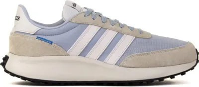 Image de Adidas Chaussures Run 70S, GX6752