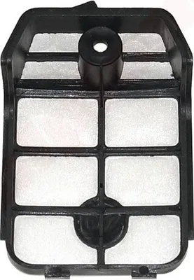 Obrázek produktu pro Vzduchový filtr pro Homelite Up08095A , Ut10520 , Ut10519 , Ut10518 ( 518 04 90-02 )