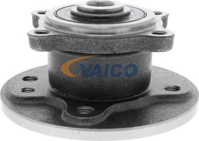 Produktbild von VAICO Radlagersatz Hinten für MINI Schrägheck (R50, R53) V20-3021