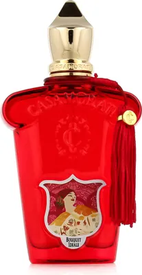 Image de Xerjoff Casamorati 1888 Bouquet Ideale EDP 100 ml W