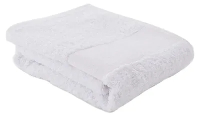 Obrázek produktu pro L-Merch - Ručník, Fitness LT982 (130 cm x 30 cm) (bílý)