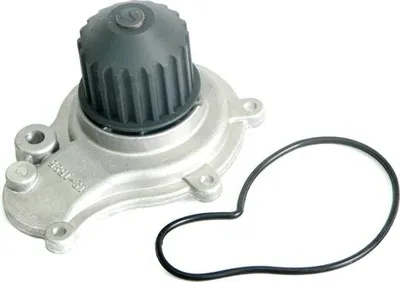 Obrázok produktu pre Vodné čerpadlo 2,4 l. Vodné čerpadlo Chladenie Jeep Cherokee KJ r. v. 02-06