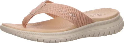 Produktbild von s.Oliver Flip Flop in rose/pink, Gr. 39