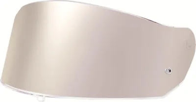 Immagine prodotto di Visiera Iridium Argento LS2 per Casco FF808 STREAM II