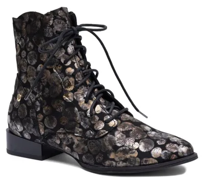 Immagine prodotto di Maciejka scarpe 6391W05001