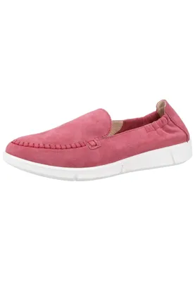 Zdjęcie produktu dla legero Slipper EUR 41