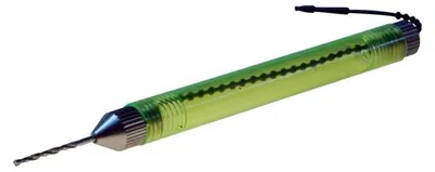 Productafbeelding van Albatros Boilieboor Deluxe 12CM