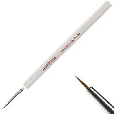 Obrázek produktu pro Příslušenství Army Painter BR7014, není relevantní