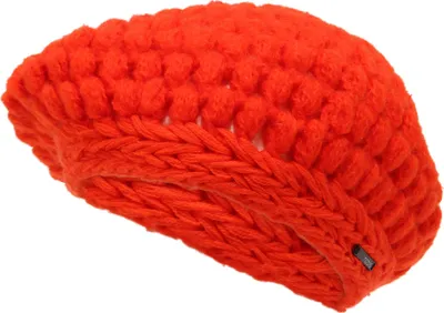 Zdjęcie produktu dla I3278 basco donna NO BRAND czapka damska