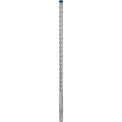 Obrázok produktu pre Bosch 2608900100 Bosch SDS plus-7X 10x250x315mm EXPERT
