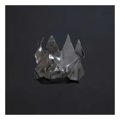 Produktbild von The Crowned