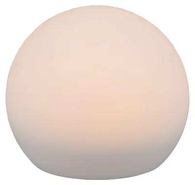 Immagine prodotto di Lampada portatile a LED per esterni 0,5W MELO SOLAR R55326101 RL