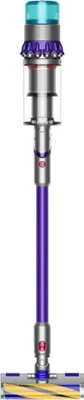 Immagine prodotto di Dyson Gen5 Detect Absolute Rot/Silber/Türkis 752W