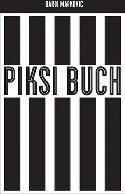 Image de Piksi-Buch