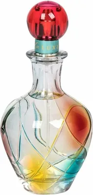 Image de Jennifer Lopez Live Luxe 100 ml EDP Spray