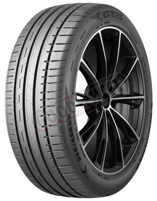 Produktbild von 255/50R20 109Y SportActive 2 SUV XL