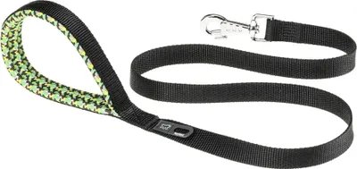Zdjęcie produktu dla Ferplast Daytona Fantasy G20 120 Black Belt