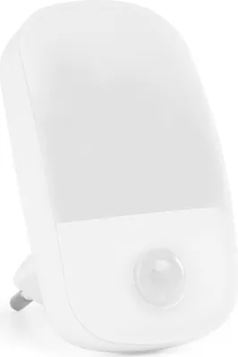 Produktbild von LED-Nachtlicht orbegozo lp 1000