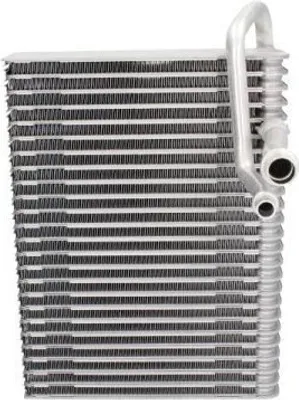 Obrázek produktu pro Výparník, klimatizace THERMOTEC KTT150033