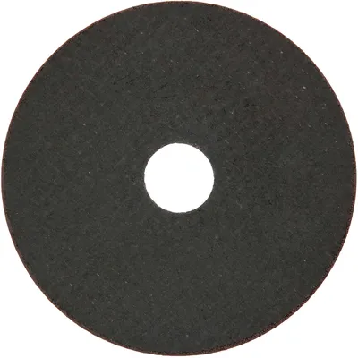 Obrázek produktu pro Řezný kotouč PRO na nerezovou ocel a kovy, 115 x 1 x 22,23 mm, rovný