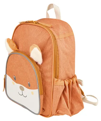 Produktbild von Sterntaler Kinderrucksack Filou