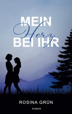 Produktbild von Mein Herz bei Ihr