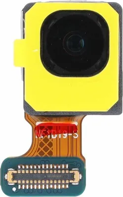 Produktbild von Samsung Frontkameramodul 10MP S901 / S906 Galaxy S22 / S22+ 5G GH96-14778A