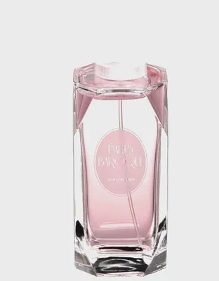 Immagine prodotto di Jean Couturier Paris Baroque, eau de parfum spray, 100 ml (edizione femminile)