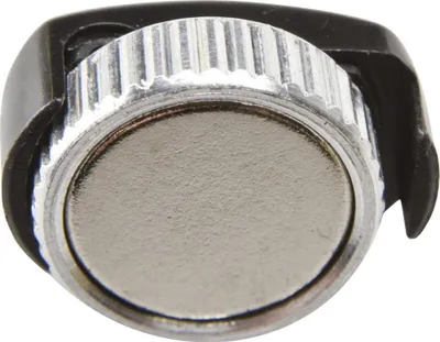 Produktbild von CATEYE Sensor Alle Computer Einheitsgröße schwarz - schlanker Funk-Sensor für...