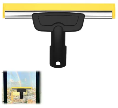 Image de Tête de nettoyage de remplacement pour nettoyeur vapeur - Compatible avec les modèles SC1, SC2, SC3, SC4, SC5, SC7, CTK10 et CTK20