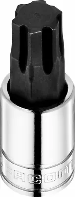 Productafbeelding van Facom bitslede, zeshoek, 3/8 inch, 11 mm