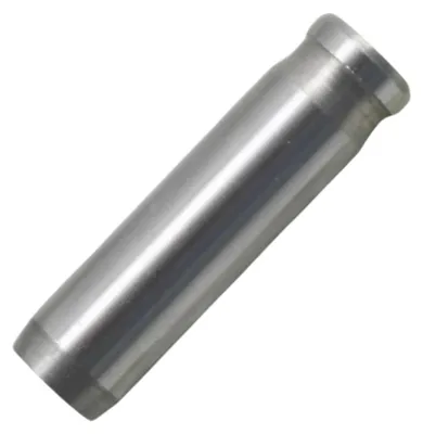 Image de TOYOTA Corolla Bague de guide de soupape d'admission 11122-10040 OE