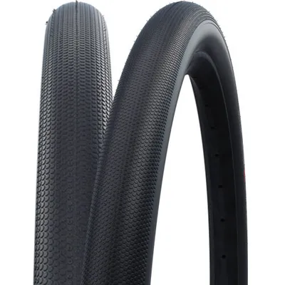 Zdjęcie produktu dla Opony SCHWALBE "G-One Speed" Evolution Line HS 47 40-622 (28" x