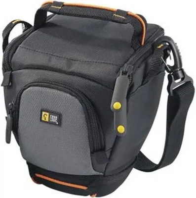 Produktbild von Nylon SLR-Kameratasche - SLRC1
