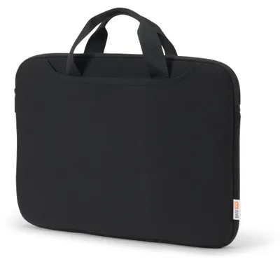 Produktbild von DICOTA BASE XX Plus - Notebook-Tasche - 29.5 cm - 10" - 11.6" - Schwarz