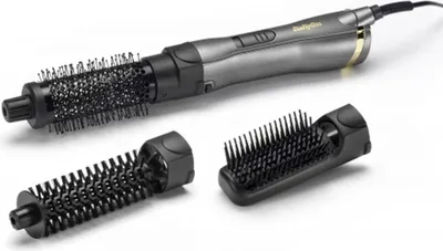 Produktbild von Babyliss AS85TE Haarschneidemaschine