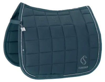 Image de Chabraque Eskadron Classic Sports 26 Big Square Sparkle