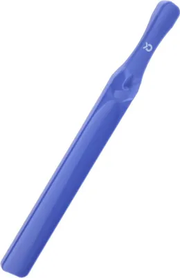 Immagine prodotto di Kerbl mashlöffel viola