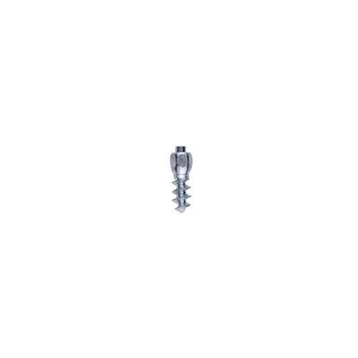 Produktbild von IGRIP Schraubspikes 11 mm 150 Stück