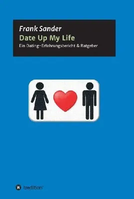 Produktbild von Date Up My Life
