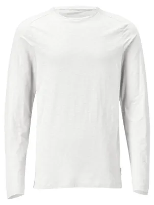 Produktbild von Mascot MASCOT T-Shirt 22581-983 L weiß