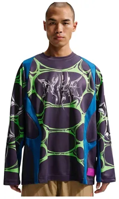 Immagine prodotto di Felpa Nike IF1294-490 da Uomo