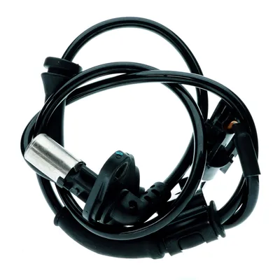 Produktbild von EINPARTS ABS Sensor Raddrehzahl EPS1572