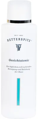 Obrázek produktu pro Pleťové tonikum Retterspitz 200 ml