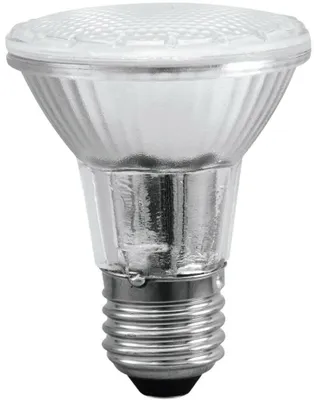 Produktbild von Omnilux Par-20 230V Smd 6W E-27 Led 3000K