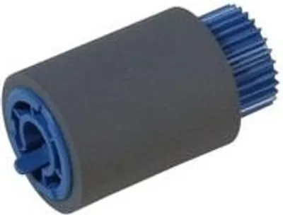 Immagine prodotto di Oki 42699401 Oki