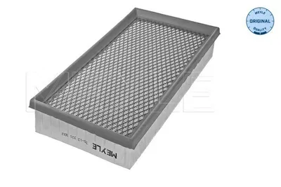 Produktbild von Luftfilter MEYLE 35-12 321 0012 für MAZDA CX-9 (TB) Filtereinsatz